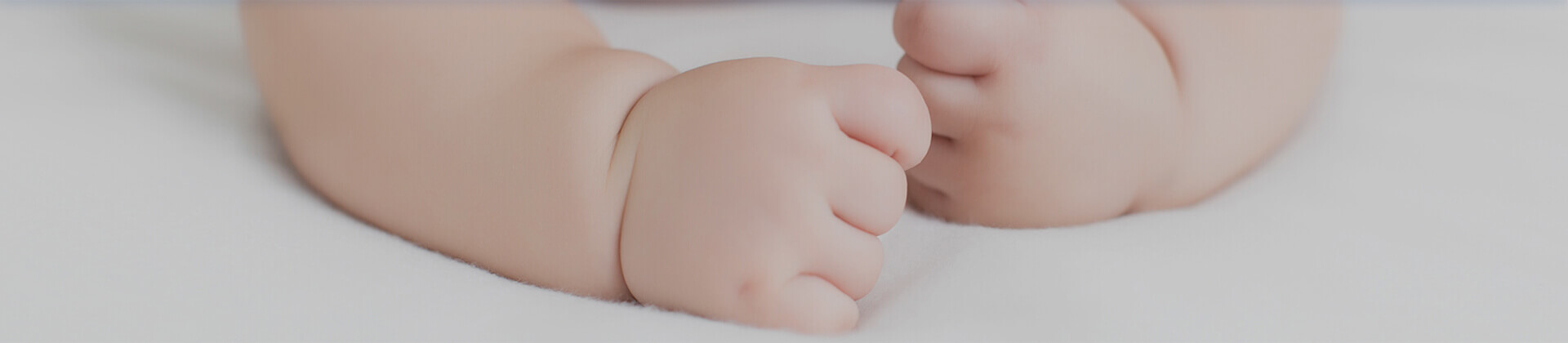 贝贝生殖网站医院_贝贝生殖网站医院试管婴儿生殖中心-爱维艾夫试管婴儿医院连锁品牌