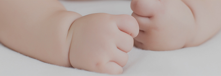 贝贝生殖网站医院_贝贝生殖网站医院试管婴儿生殖中心-爱维艾夫试管婴儿医院连锁品牌